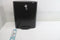 Brabantia Bo Prullenbak - 2 x 30 liter - Afvalscheiding - Matt Black (2 stuks)