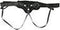 Sportsheets - Divine Diva Plus Size Strap-On