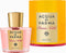 Acqua di Parma Peonia Nobile - 100 ml - eau de parfum spray - damesparfum