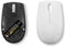 Lenovo 300 - Draadloze Muis - Optisch 1000 DPI - Wit