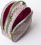 Oilily Handbag - Avocado - Meisjes - Groen - One Size
