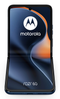Motorola razr 60 - Smartphone - 8GB RAM - 256GB opslag - Blauw