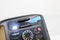 VTech Karaoke Light Party - Karaokeset - 2 draadloze microfoons