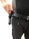 Scangrip FLASH 1000 R - Zaklamp - 1000 lumen - Zwart