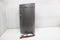 Brabantia Touch Bin - Prullenbak - 40 l - Platinum