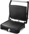 Zelmer ZPR2000 contactgrill