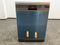 SIEMENS SN23EC03ME - Vaatwasser - 13 couverts - A++ - Smart bediening