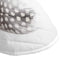 Bedsprei Light | Happy Friday