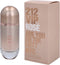 Carolina Herrera 212 Vip Rose 80ml Eau de Parfum - Vrouwenparfum