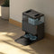 iRobot 505 Combo Plus - Robotstofzuiger - AutoWash™ Dock - 7000Pa zuigkracht