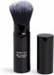 Borstel voor gezichtspoeder Magic Studio Retractable Powder