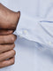 JACK&JONES JJPRPARMA SHIRT L/S NOOS - Heren Overhemd - Maat XL