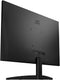 AOC 24B36X - Monitor - Full HD 1920x1080 - 144Hz - Zwart