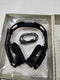 ASTRO Gaming A50 - Draadloze Gaming Headset - Dolby Audio - Zwart (2019)