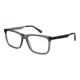 Gant GA3294 - Heren Brillenframe - Glas zonder voorschrift