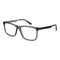 Gant GA3294 - Heren Brillenframe - Glas zonder voorschrift