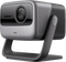 JMGO N1S Ultra - Driekleurenlaserprojector - 4K UHD 3000 ANSI-lumen - 150 inch beeld