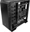 be quiet! HDD Cage 2 - HDD-kooi voor 2,5 inch harde schijf - Zwart