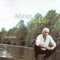 Marco Bakker - Duetten - 15 tracks - CD