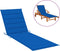 vidaXL-Ligbedkussen-200x60x3-cm-oxford-stof-koningsblauw