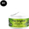 Nuei - The Original - Masturbation Cream - 2.02 fl oz / 60 ml