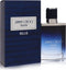 Jimmy Choo Man Blue Eau de Toilette 50ml Spray