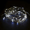 Lichtstrip LED Wit 4,9 m
