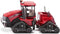 SIKU 3275 Case Quadtrac 600