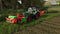 Farming Simulator 25 - Highlands Fishing Edition - PS5 - Simulatie en aquacultuur