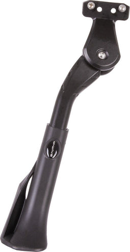 Imp Standaard import achtervork 18-40mm