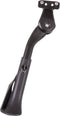Imp Standaard import achtervork 18-40mm