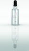 Wella SP Balance Scalp Energy Haarserum 100 ml