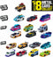 Majorette Tune Ups 2, 28 Surprises Auto