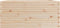 vidaXL - Plantenbak - 100x100x49,5 - cm - massief - grenenhout