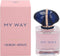 Giorgio Armani My Way 30 ml - Eau de Parfum - Damesparfum