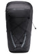Vaude Uphill 12 - Fietsrugzak - 12 l volume - Zwart