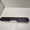 Sonos Beam (Gen 2) - Soundbar - Dolby Atmos - Wit