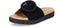 Gabor - Sandalen Suede - Dames - Maat 37