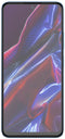 Just in Case 8087119 - Screenprotector - Bescherming tegen krassen en vingerafdrukken - Transparant