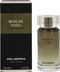 Karl Lagerfeld Bois De Yuzu Eau de Toilette Spray 100 ml