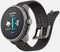 Suunto Race Titanium - Smartwatch - Hartslagsensor Kompas - Donker grijs