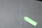 Tineco PURE ONE Station 5 - Steelstofzuiger - Automatische reiniging ZeroTangle™ borstel - HEPA 13