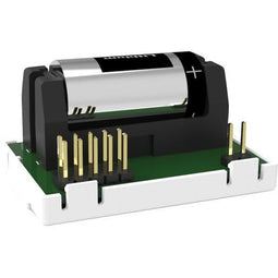FireAngel ZB-module - Zigbee - Geschikt voor ST-630-INT HT-630-EUT NMCO-10X-INT