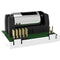 FireAngel ZB-module - Zigbee - Geschikt voor ST-630-INT HT-630-EUT NMCO-10X-INT