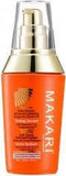 Makari™ Extreme Carrot & Argan Serum - Serum tegen Hyperpigmentatie