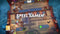 Sony PlayStation DualSense - Gamecontroller - Haptische feedback en adaptieve triggers - Cosmic Red