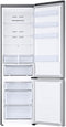 Samsung RB38C603CS9 - Koelkast - No Frost technologie en Optimal Fresh +™-lade - Wit