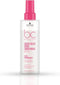 Schwarzkopf Professional Bonacure Color Freeze Spray Conditioner 200 ml