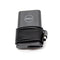 GO SOLID! Oplader - Geschikt voor Dell Latitude 5510 5410 5511 5501 5411 5401 5310 - 90W - Zwart