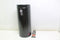Brabantia Touch Bin Prullenbak - 30 liter - Soft-Touch sluiting - Matt Black